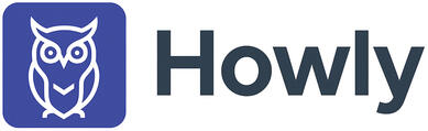 Howly